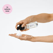 milk-shake-lifestyling-blow-dry-primer-in-hand